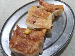 -芬芳甜品(同福路店)