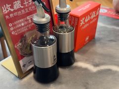 -兴仙饭店·闽味海鲜(马尾总店)