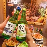 假装在韩国🇰🇷火爆全国的小李布车来杭州啦～