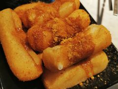-舞虾小说.涮肉.烧烤(国顺东路店)