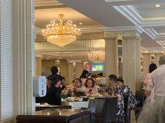 -美林大浴场(奥体中心店)