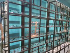 -Trend1881视光·蔡司视觉(领展广场店)