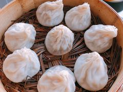 -熙盛源(苏苑街店)