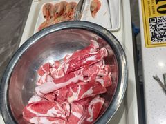 -瑞强涮锅(徐家楼店)