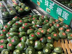 -茯茶镇