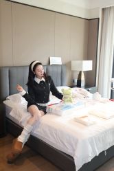-爱瑞馨母婴护理中心(喜马拉雅店)