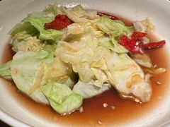 -纳鲁孜·新疆特色餐厅(上海悦荟广场店)