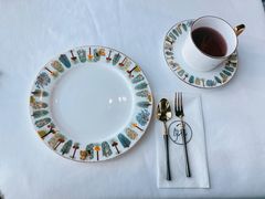 -atta bj(国贸商城店)