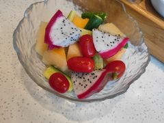 -三品香·江浙菜(松江九谊店)