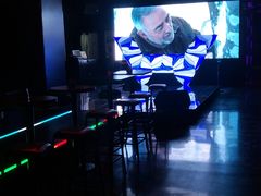 -V-SHOW KTV(济南概念店)