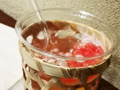 -佬麻雀·剁椒鱼头(京基KK One店)