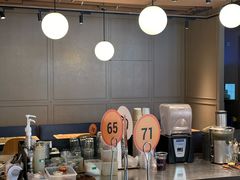 -Wagas沃歌斯(北京君太百货店)