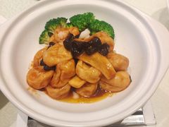 -松鹤楼(山塘街店)