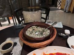 -品悦(崇明凯悦店)