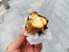 -樱花糕坊(万松园店)