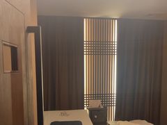 -水墨澜渟足道·SPA·传统(四望亭东关街店)