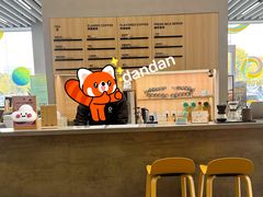 -上海浦东smart汽车全功能店(金桥店)
