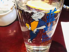 -bluefrog蓝蛙(悠唐购物中心店)