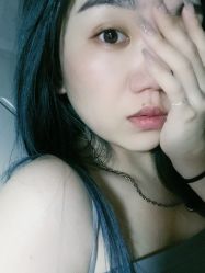 -川和潮人漂色·烫染·接发