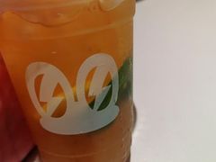 -蛙来哒(龙华壹方天地店)