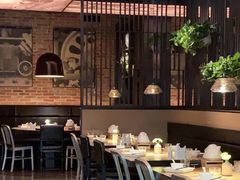 -张福记(陇海中路店)