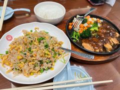-日月永和中国餐饮名店(凤凰店)
