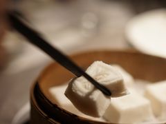-木守西溪溪隐餐厅