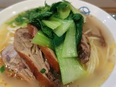 -浙江万里学院(钱湖校区)