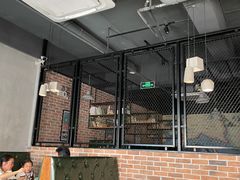 -丰乐餐厅·始于1999·本地老字号