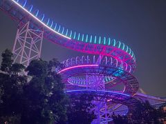 -厦门老院子景区