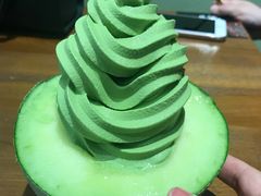 -無邪日式甜品(世博源店)