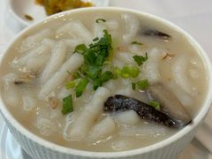 -广州酒家(昌岗地铁站店)