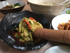 -boundaries籬苑(瑞光创意工厂-贰号院店)