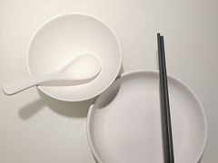 -日昌餐馆(西点mall店)