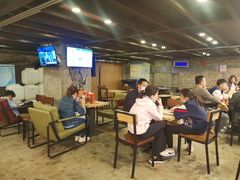 -放哈·甜醅子奶茶创造者(正宁路店)