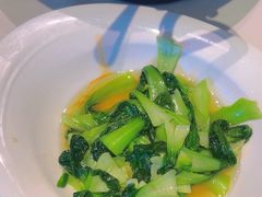 -赣江里•江西菜(望京旺角店)