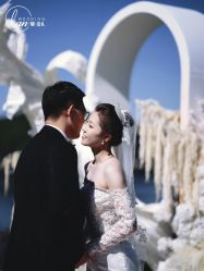 -蘭club婚礼策划