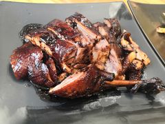 -外婆船宴餐厅·外婆喊你回家吃饭
