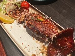 -卡朋西餐(宝安大仟里店)