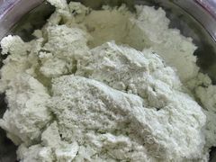 -人和水上飘(第一家店)
