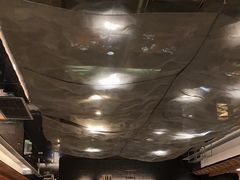 -望湘园·洞庭渔宴(浦江欢乐颂店)