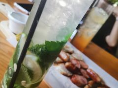 -枫林晚音乐串吧