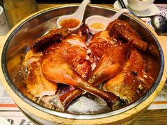 -拾叁唐Livehouse(佛山禅城店)