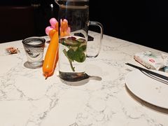 -奉天小馆·非遗东北菜(济南万象城店)