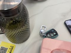 -七的湖·江南蟹舫·阳澄湖农家菜(蟹舫苑店)