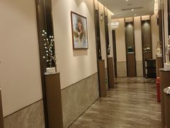 -景式·廣東粤菜(凤凰古站店)