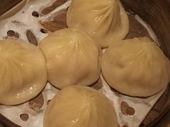 -葡珍轩冰室(虹桥机场T1店)