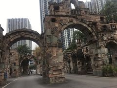 -四川美术学院美术馆