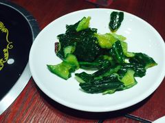 -紫光园(顺义店)