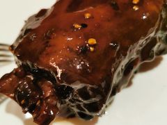 -A One Kitchen·南京精菜馆(德基广场店)